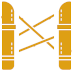 Beams Icon