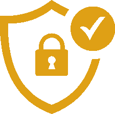 Security Icon